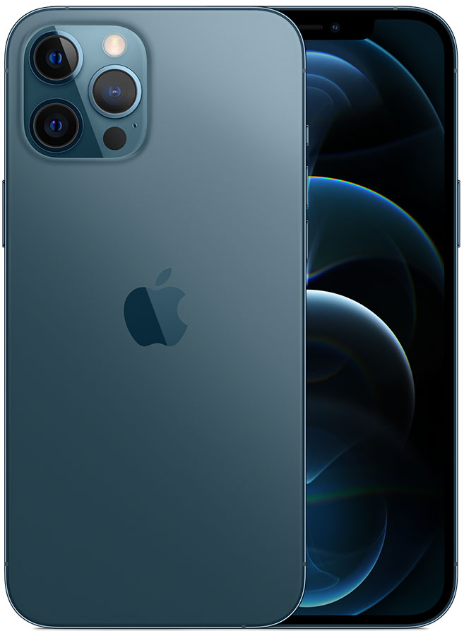 Sell Your iPhone Canada!