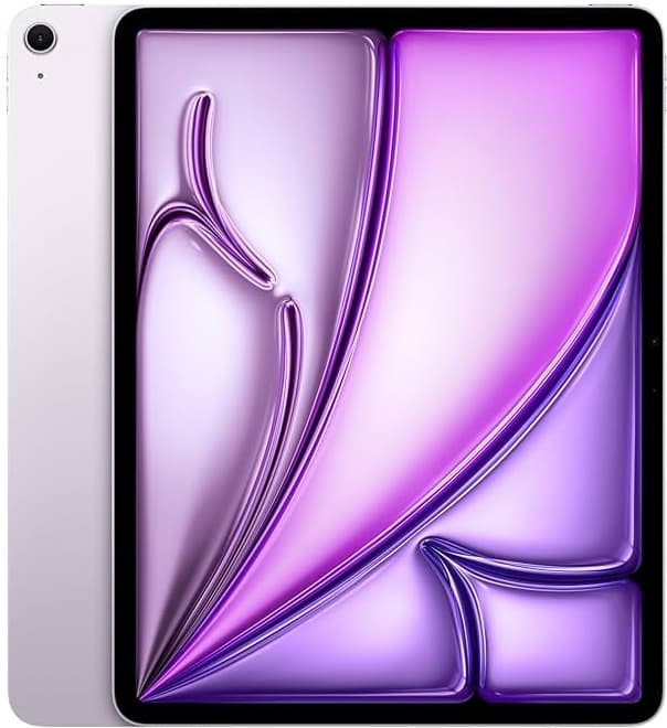 Apple iPad eligible for a school district buyback program