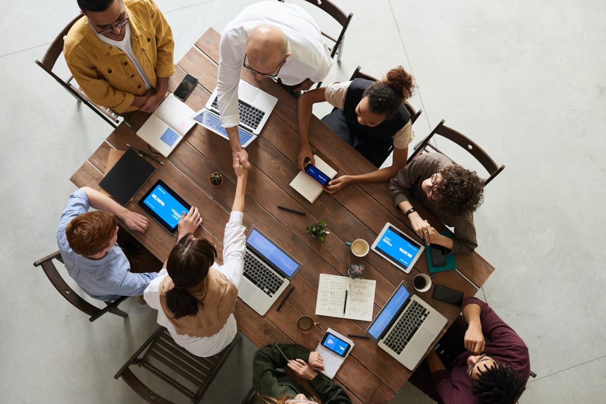 Corporate IT Buyback Program | Business Device Buyback | Sphere
