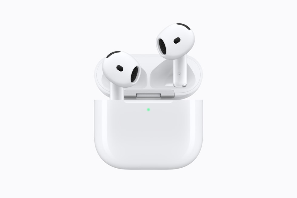 AirPods 5 in Canada: Price, Features and Model Differences