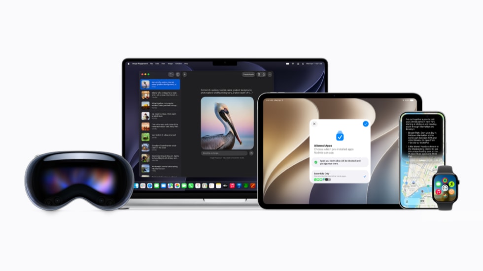 Which iPhones Support Apple Intelligence in 2026?