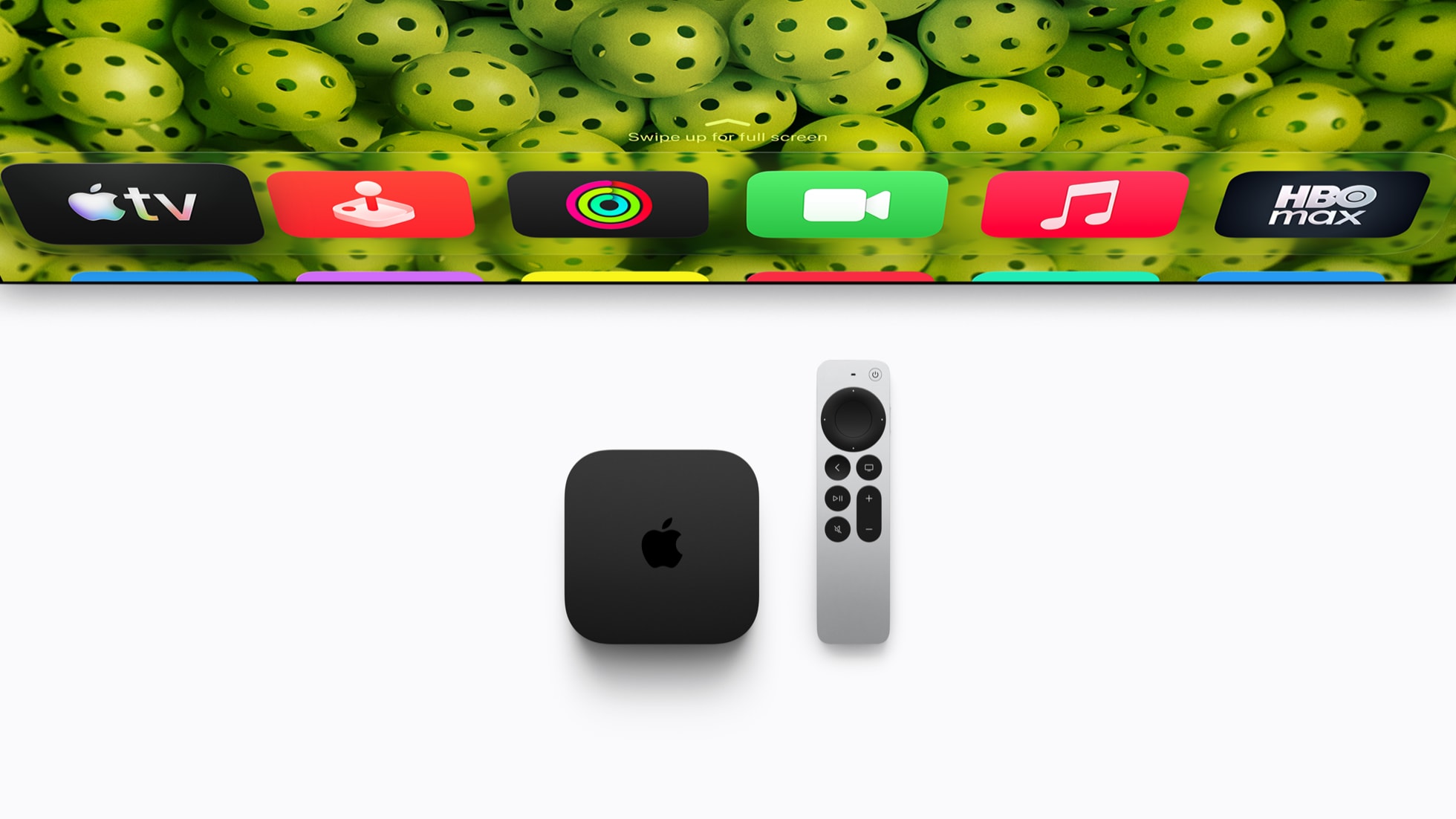 Apple TV 4K (2026) in Canada: Price, Specs and Release Date