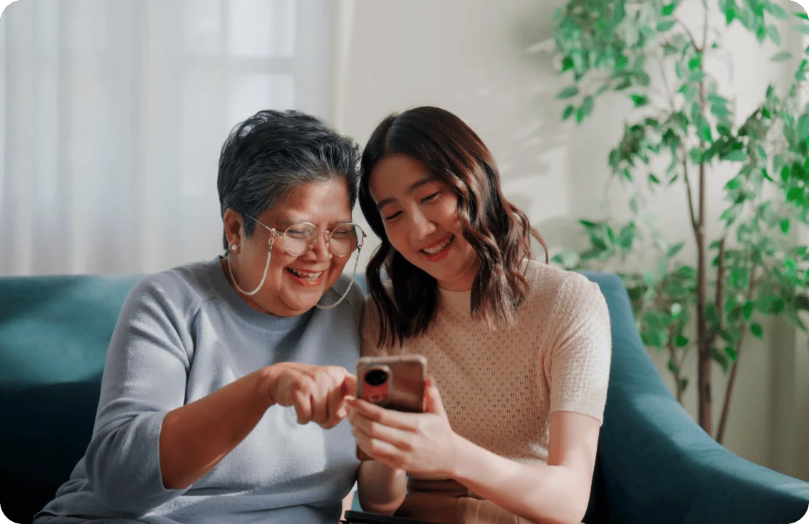 Canada's 3G Shutdown: Which Phones Could Stop Making Calls in 2027?