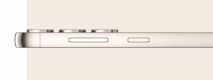 How to Take a Screenshot on Samsung Galaxy S20–S25 (All Models & Sub-Models)