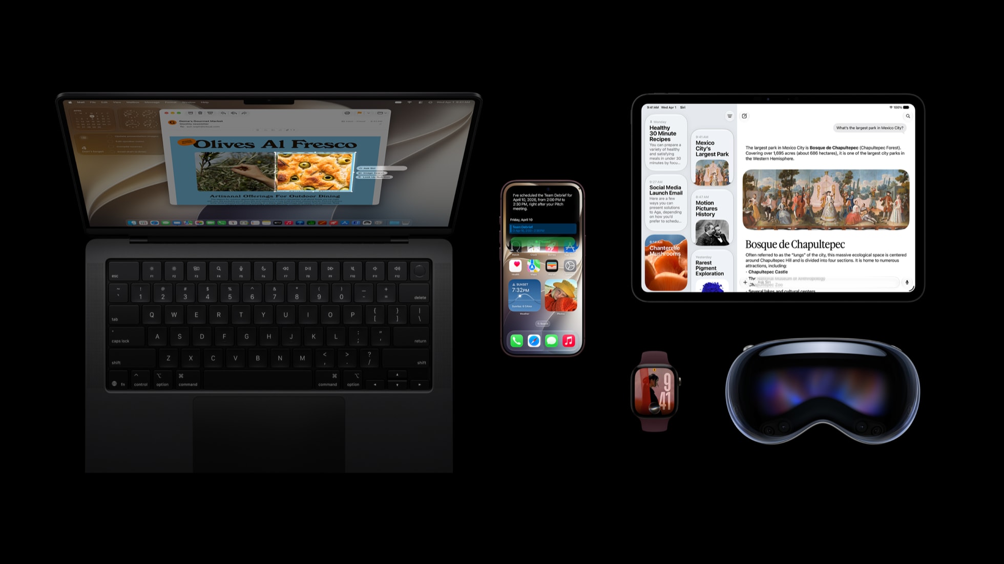 Should You Update to iOS 27? Supported iPhones and New Features