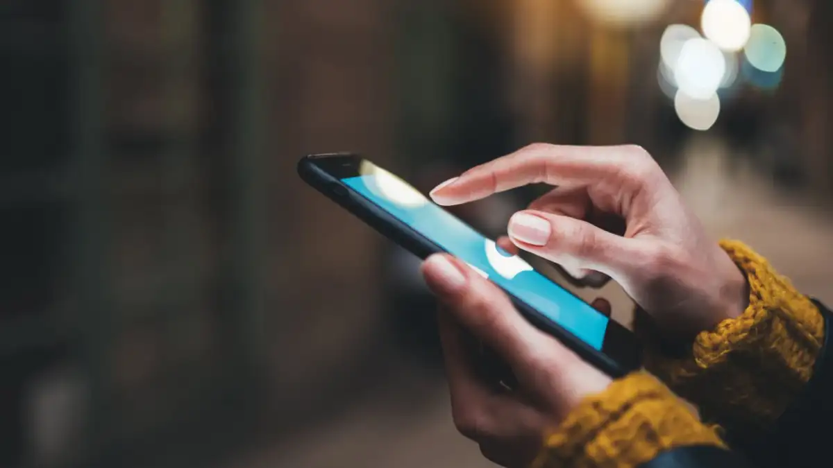 Which iPhones Will Actually Get Apple's New Siri AI?