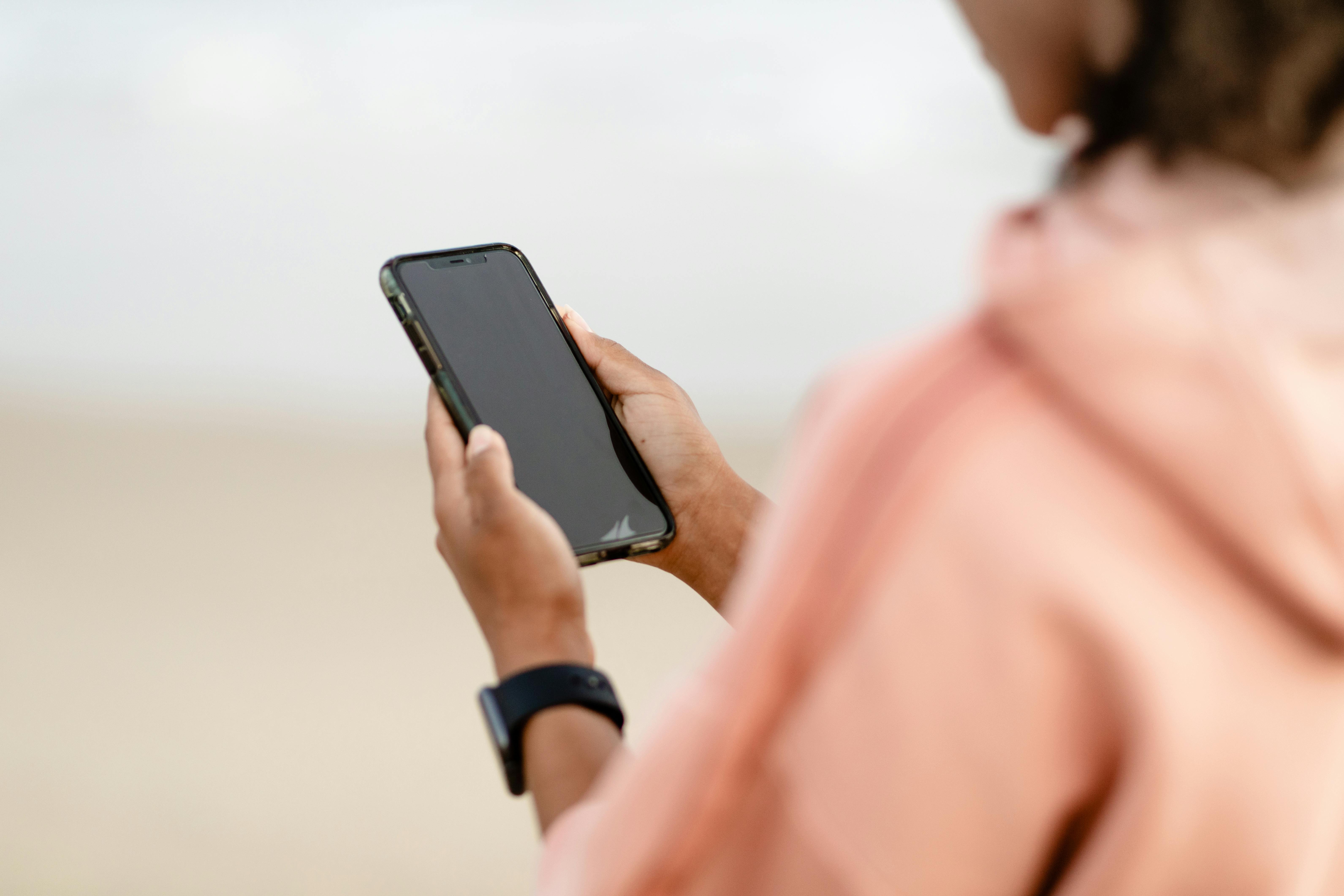 What is Quick Share on Android and How Does It Work?
