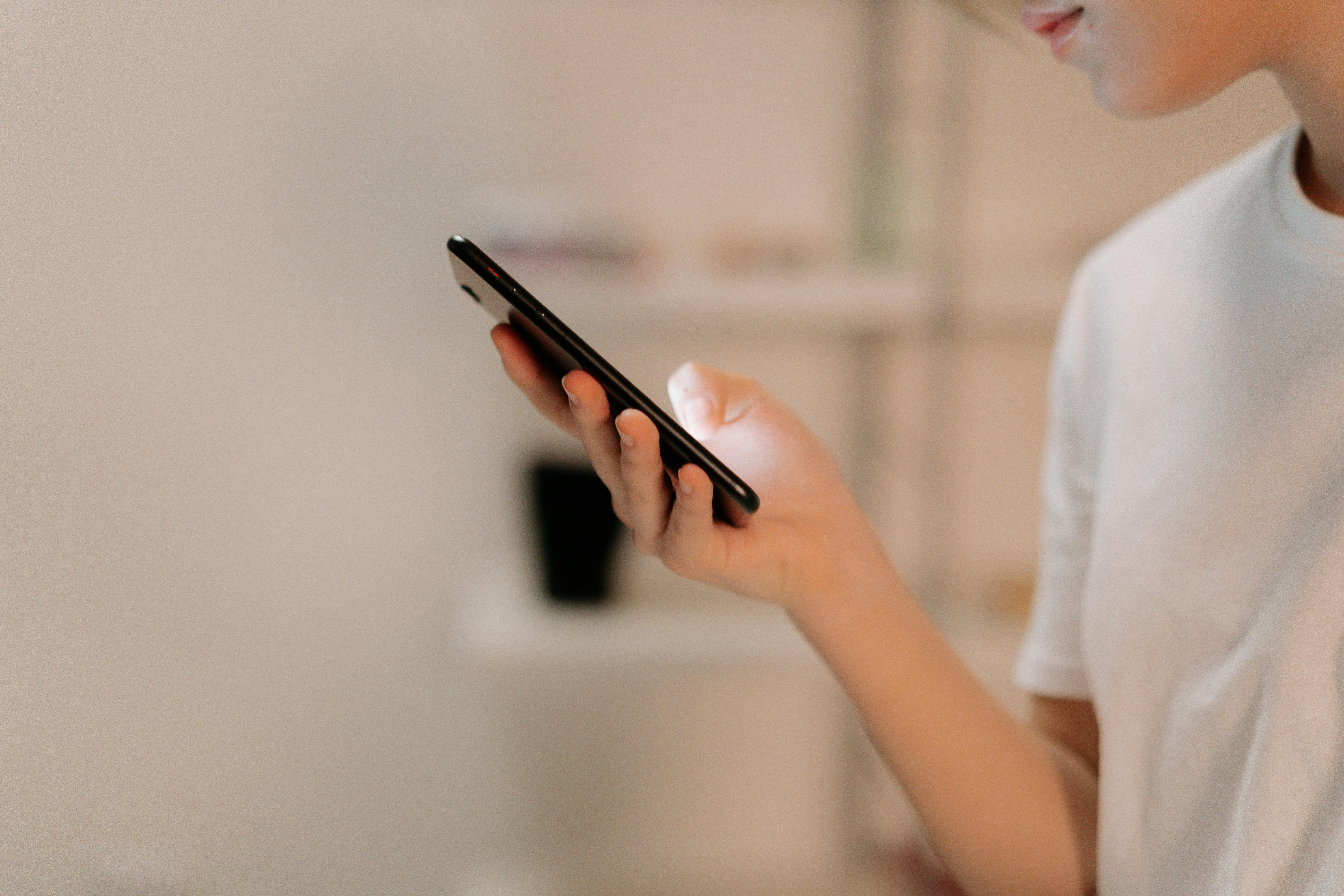 What Changes Today With the CRTC Fee Ban?