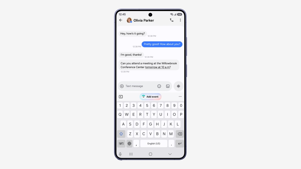 Samsung One UI 9 in Canada: Rollout, Features and Supported Galaxy Phones