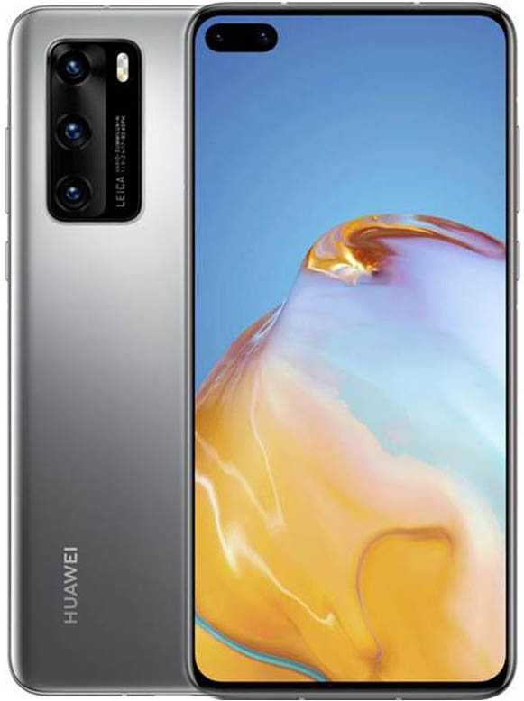 Sell your old Huawei here. 
                  This is a picture of a Huawei P40 pro that was sold to Sphere.
                  Click here to sell your phone for cash today
