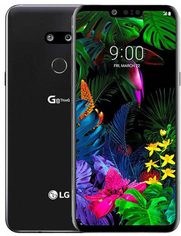 Sell your old LG here. 
                  This is a picture of an olg LG G8 that was sold for Sphere with a great value.
                  Click here to sell your old phone for cash or trade-in for a new or used device.